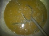 Kolak Kacang Hijau Perdana
