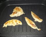 Foto langkah ke 5 dari resep Steak ayam mudah.