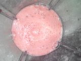 srupuut seger