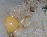 Foto langkah ke 8 dari resep TAHU REGGAE .