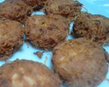 Foto langkah ke 9 dari resep TAHU REGGAE .