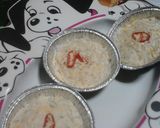 Foto langkah ke 10 dari resep TAHU REGGAE .