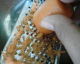Foto langkah ke 2 dari resep Telur Kukus Kirana.