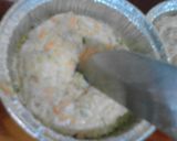Foto langkah ke 6 dari resep Telur Kukus Kirana.