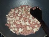 Farfalle Chicken Carbonara