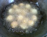 Foto langkah ke 3 dari resep Sop Bola Tahu.