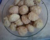 Foto langkah ke 7 dari resep Sop Bola Tahu.