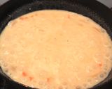 Foto langkah ke 3 dari resep cream soup rumahan.