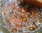 Foto langkah ke 3 dari resep Sambal Terasi ala 'warung lalapan'.