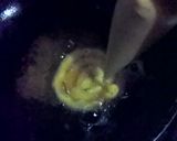 Foto langkah ke 6 dari resep Kue Perut Ayam.
