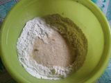 mochi idola ( cm 5 menit jd )