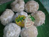 mochi idola ( cm 5 menit jd )