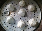 mochi idola ( cm 5 menit jd )