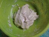 mochi idola ( cm 5 menit jd )