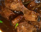 Foto langkah ke 3 dari resep Ayam Kecap.