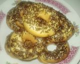 Foto langkah ke 8 dari resep Donat kentang empuk.
