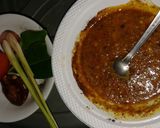 Foto langkah ke 1 dari resep tongseng ayam sajian tuk keluarga.