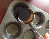 Foto langkah ke 5 dari resep Gui Ling Gao Chinese Traditional Jelly .