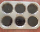 Foto langkah ke 6 dari resep Gui Ling Gao Chinese Traditional Jelly .