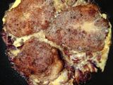 Katsudon Super Enak 
