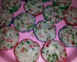 Foto langkah ke 9 dari resep Cantik Manis tanpa bungkus.