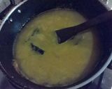 Foto langkah ke 3 dari resep Tahu Tempe Santer (SANtan TERasi).
