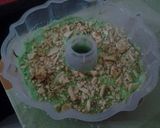 Foto langkah ke 2 dari resep PUDING CHIPOLATA.