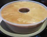 Foto langkah ke 4 dari resep AGER-AGER GULA JAWA.