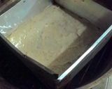 Foto langkah ke 3 dari resep Kaldu Ayam Bubuk.