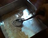 Foto langkah ke 2 dari resep Kaldu Ayam Bubuk.