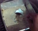 Foto langkah ke 4 dari resep Kaldu Ayam Bubuk.
