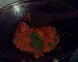 Foto langkah ke 1 dari resep Ayam Bakar Bumbu Minang.