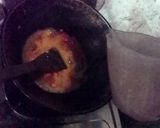 Foto langkah ke 2 dari resep Ayam Bakar Bumbu Minang.