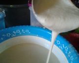 Foto langkah ke 1 dari resep Martabak Bangka OKE (karena rasa dan teksturnya sangat Oke ).
