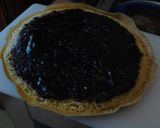 Foto langkah ke 4 dari resep Martabak Bangka OKE (karena rasa dan teksturnya sangat Oke ).