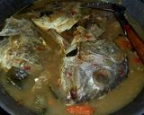 Foto langkah ke 3 dari resep Palumara.