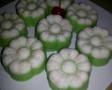Foto langkah ke 6 dari resep Putu Ayu.