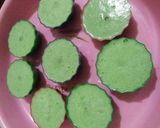 Foto langkah ke 5 dari resep Putu Ayu.