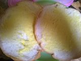 Roti Bakar Coklat Keju