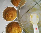 Foto langkah ke 3 dari resep MPASI 8 bulan: perkedel lantang kukus.