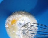 Foto langkah ke 1 dari resep Sosis Solo Favorit.