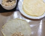 Foto langkah ke 4 dari resep Sosis Solo Favorit.