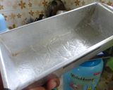 Foto langkah ke 1 dari resep Lapis Kakao.