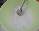Foto langkah ke 4 dari resep Lapis Kakao.