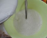 Foto langkah ke 5 dari resep Lapis Kakao.