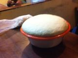 Brod / Bread