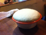 Brod / Bread