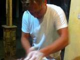 Brod / Bread