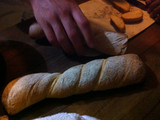 Brod / Bread