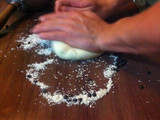Brod / Bread